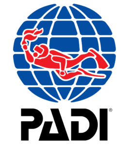 logo_of_padi-svg