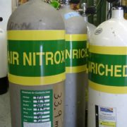 nitrox_tanks