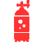 1-4_ 1-4_