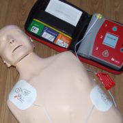 aed