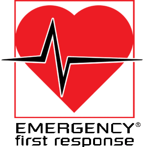 efr_logo