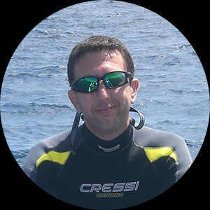 maurizio_face