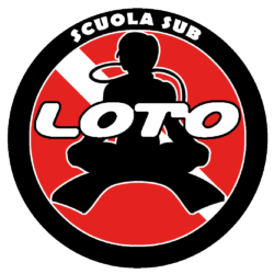 LOGO_LOTO_ASD