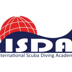 isda logo